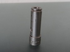 Dillon 9mm seating for sale  Phoenix