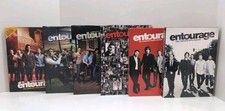 Entourage seasons complete for sale  Canton