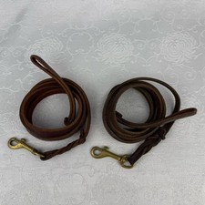 Lot two nice for sale  Silverton