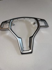 Mercedes w172 w212 gebraucht kaufen  Essen