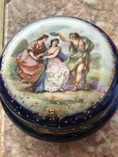 Antique 20th royal for sale  Dundee