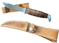 Vintage case 366 for sale  Humble