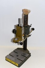 bohr fras gebraucht kaufen bohr fras gebraucht kaufen Deutschland