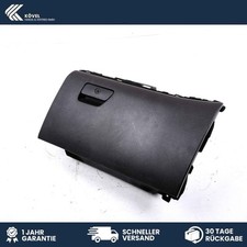 Riginal handschuhfach ablagefa gebraucht kaufen  Eilenburg