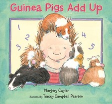 Guinea pigs add for sale  North Smithfield