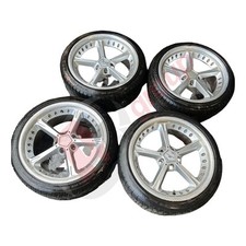 Genuine schnitzer set for sale  WOKINGHAM