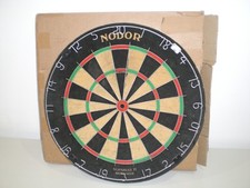 Old nodor supabull for sale  AYLESBURY