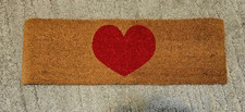 welcome mats for sale  Reno