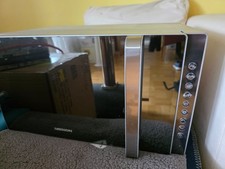 mikrowelle grill medion gebraucht kaufen mikrowelle grill medion gebraucht kaufen Rosenheim