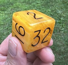 Bakelite catalin backgammon for sale  Worcester