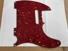 Fender hole telecaster for sale  Portland