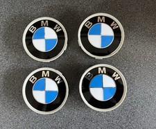 Bmw e60 e63 for sale  RAYLEIGH