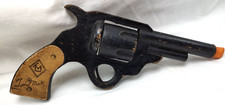 1936 tom mix for sale  Dighton