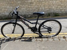 Apollo for sale  DURSLEY