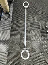 Whiteline rear strut for sale  BURY ST. EDMUNDS