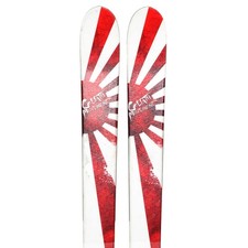 Ski occasion movement d'occasion  La Roche-sur-Foron