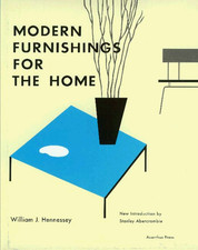 Modern furnishings home for sale  USA