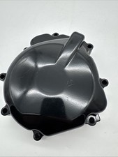 Gsxr600 gsxr750 1996 gebraucht kaufen  Lauf a.d.Pegnitz
