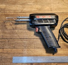 Vintage weller soldering for sale  Woodbury