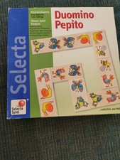 selecta lotto gebraucht kaufen selecta lotto gebraucht kaufen Frankfurt am Main