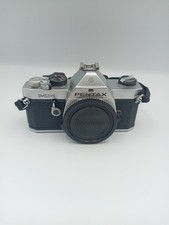 Pentax 35mm slr for sale  LEEDS