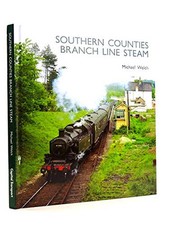 Southern counties branch for sale Southern counties branch for sale  UK