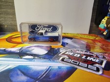 Hot Wheels HGW23 Collectors RLC Exclusive 1962 Ford F100 com patch.  comprar usado  Enviando para Brazil