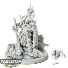 Black templars high gebraucht kaufen  Hof