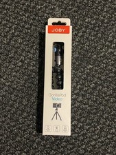 Joby gorillapod 325 for sale  LIVERPOOL