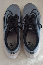 Scarpe running nike usato  Vicenza