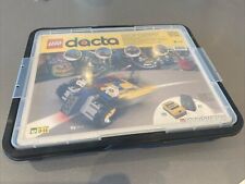 lego dacta for sale  HITCHIN