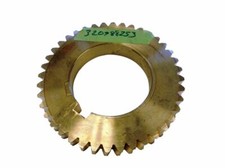 Auto crane 320988253 for sale  Wooster