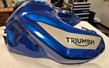 Oem triumph tiger for sale  Kansas City