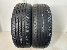 Local pick tires for sale  Orlando