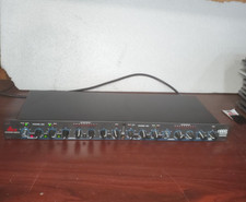 Dbx 166xl dual for sale  Fife