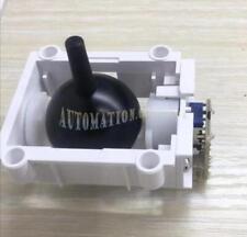 Usado, Conjunto de roda de dobra de passo balancim para KORG PA700/PA900/PA1000/PA600/PA4X comprar usado  Enviando para Brazil
