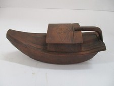 Teiera vintage cinese usato  Spedire a Italy