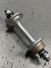 Vintage campagnolo nuovo gebraucht kaufen  Erbach