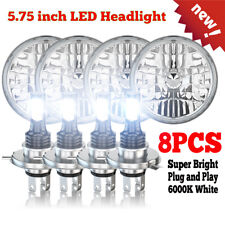 4pcs 5.75 led for sale  Rowland Heights