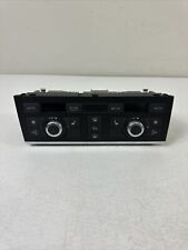 Audi heater climate for sale  Monroe