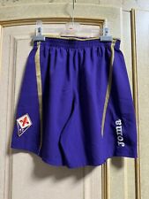 Pantaloncino fiorentina anno usato  Fucecchio