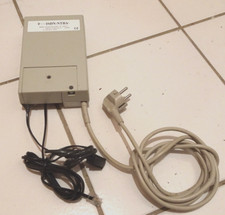 Isdn ntba telekom gebraucht kaufen  Diekholzen