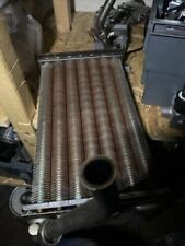 Vaillant turbo max for sale  DAGENHAM