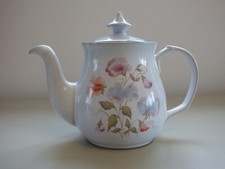 Denby encore sweet for sale  ALFRETON