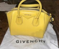 givenchy bag usato givenchy bag usato Italia