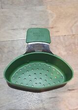 Joseph joseph drainer for sale  LONDON