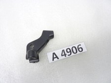 Bmw f650 scarver usato  Vigevano