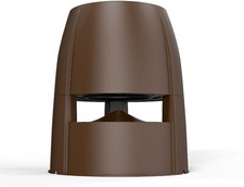 Osd nero forza for sale  Charlottesville