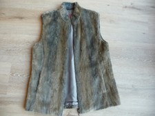 Taifun weste damen gebraucht kaufen  Linnich