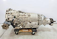 Oem audi awd for sale  Oceanside